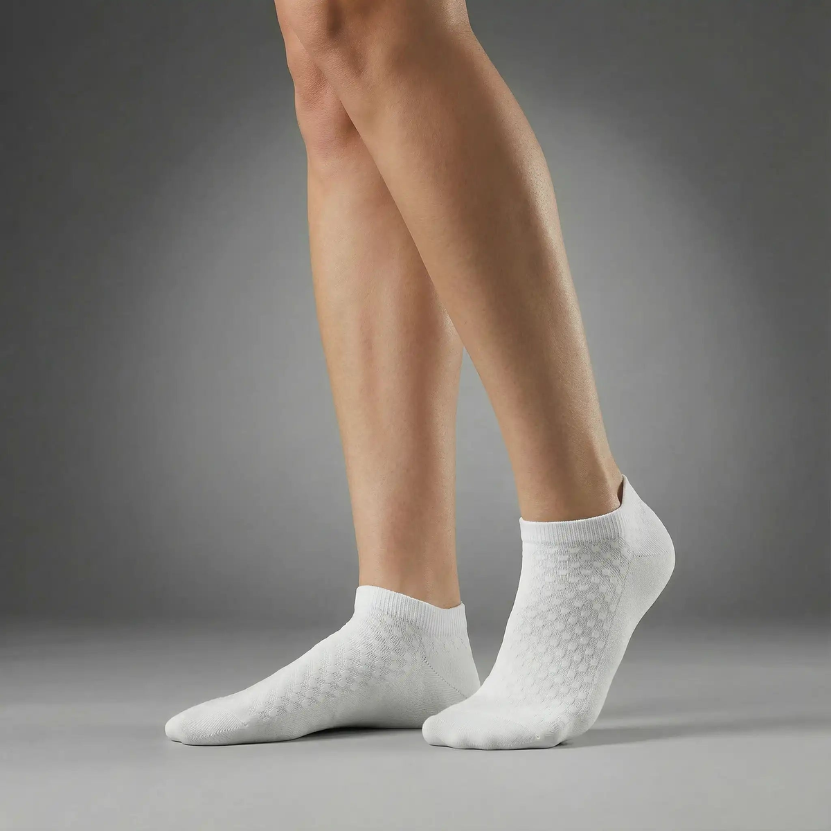 Kemzio BambusSocken – Spürbarer Komfort ohne Druck