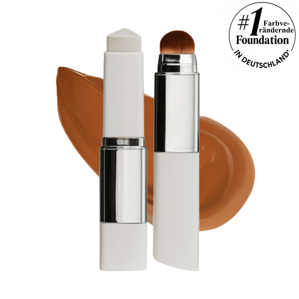 Kemzio DermaTone™ Stick SPF30